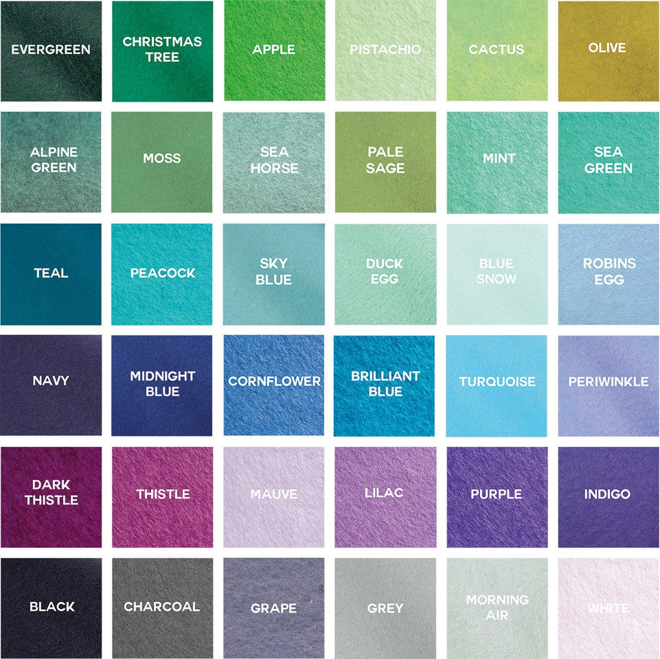 Custom labels and tags